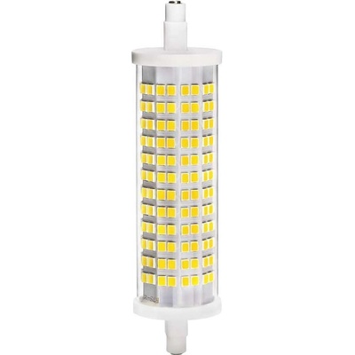 V-TAC led Крушка 16w r7s Пластик 3000К - 212834 (212834)