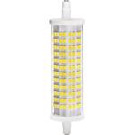 V-TAC led Крушка 16w r7s Пластик 3000К - 212834 (212834)