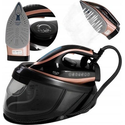 Adler AD 5047