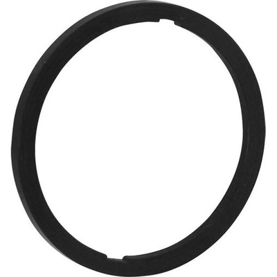 Shimano podložka 2,5mm pre adapt. SMBH9141A