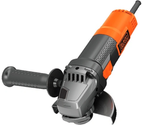 Black & Decker BEG220K
