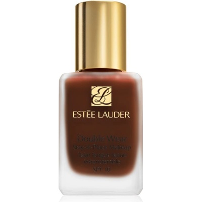 Estée Lauder Double Wear Stay-in-Place dlouhotrvající make-up SPF10 8N1 Espresso 30 ml