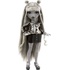 MGA Rainbow High Shadow High Series 1 Luna Madison