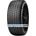 Pirelli P ZERO WINTER MO1 XL 245/40 R19 98V