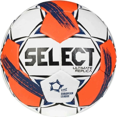 Select Replica EHF European League – Zboží Mobilmania