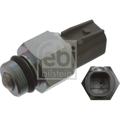 FEBI BILSTEIN Spínač cúvacích svetiel 37096