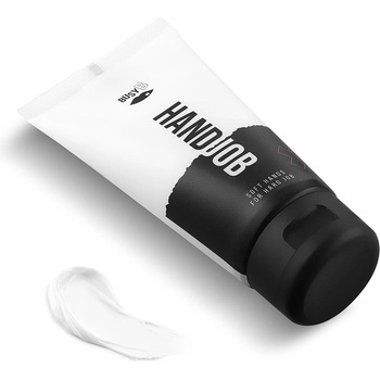 Angry Beards BusyB HandJob 75 ml