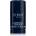 Calvin Klein Eternity for Men део-стик без алкохол за мъже 75ml