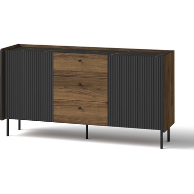 Dolmar Prestigo P5