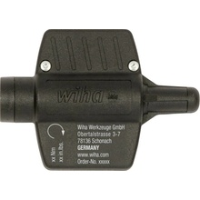 Wiha momentový skrutkovač, 1.4 Nm (max), DIN EN ISO 6789