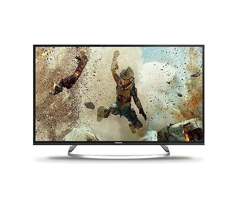 Panasonic TX-43FX623E
