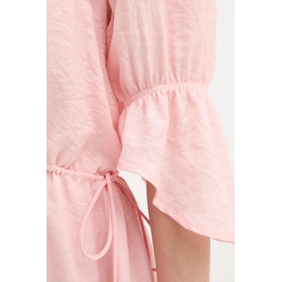 Bruuns Bazaar Рокля Bruuns Bazaar (BBW4567)