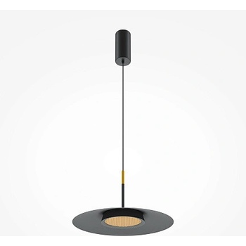 Maytoni El MOD041PL-L15B3K1