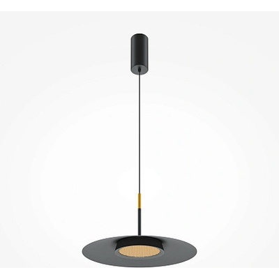 Maytoni El MOD041PL-L15B3K1