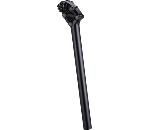BBB BSP-42 ACTIONPOST