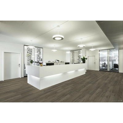 Fatra Thermofix Pro Wood Dub panama 14178-1 4.32 m²