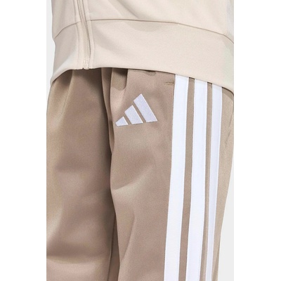adidas спортен анцуг за деца (KR9298)