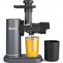 Ninja JC151EU