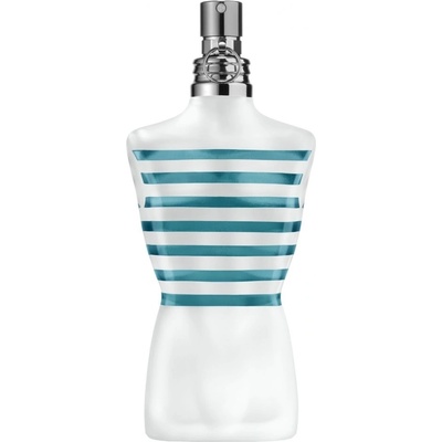 J.P. Gaultier Le BEAU Male toaletná voda pánska 125 ml tester