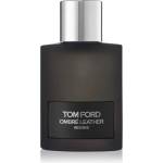 Tom Ford Ombré Leather Reserve EDP унисекс 100ml Парфюми