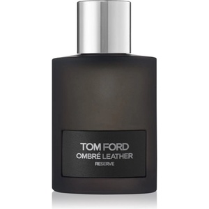 Tom Ford Ombré Leather Reserve EDP унисекс 100ml Парфюми