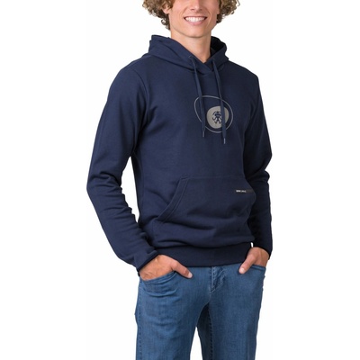 Rafiki ZULU UNI