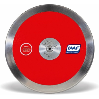 Vinex Hi Spin posuvný kotúč 1,5 kg