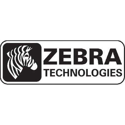 Zebra Service Z1AS-DS4608-3C03, 3 years (Z1AS-DS4608-3C03)
