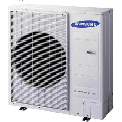 Samsung EHS Mono 0RXYDEG
