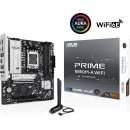 ASUS PRIME B850M-A WIFI6E