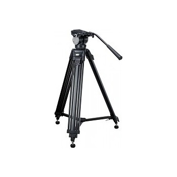 Benro KH-25