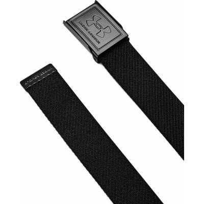 Under Armour pásek Webbing belt