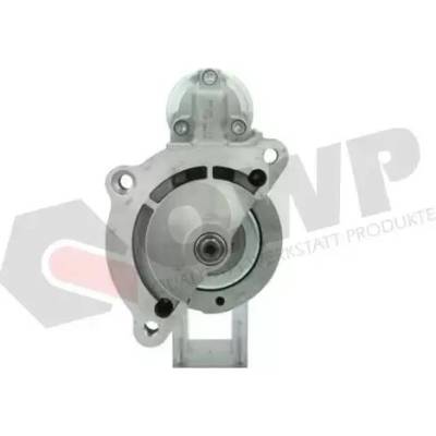 QWP Startér QWP WST123N
