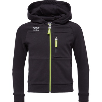 Umbro Fletcher 140-146