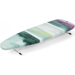 Brabantia 1000819