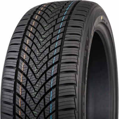 Rotalla Setula 4 Season RA03 205/65 R16 99H