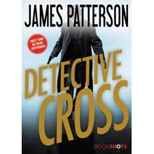 Detective Cross