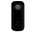 SJCAM C100 Black