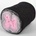 STENLI Souffe 379