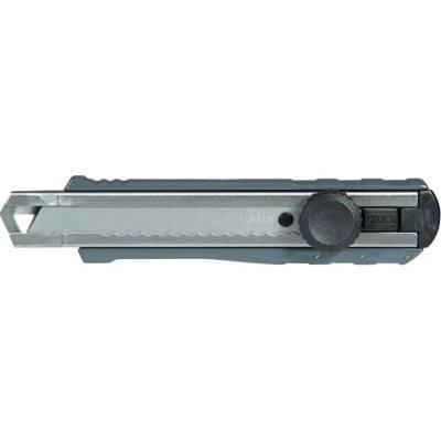 Noz kovovy STANLEY 0-10-421, FatMax® 18 mm