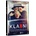 Klauni DVD
