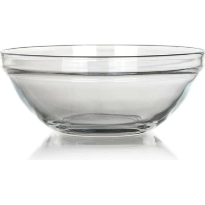 Banquet miska skleněná SIERA 14 cm