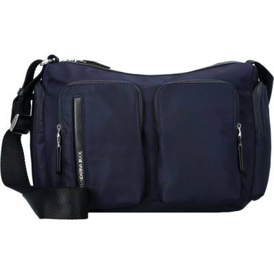 Mandarina Duck Hunter Crossbody taška 29 cm