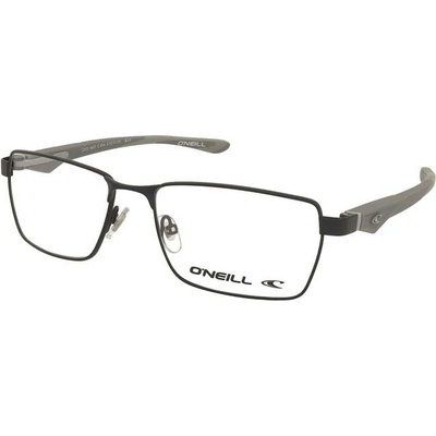 O'Neill ONO 4607 004