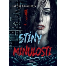 Stíny minulosti