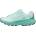 Merrell Agility Peak 5