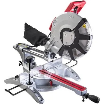 Image 1 of Raider RDP-MS11 (053108)