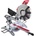 Raider RDP-MS11 (053108)