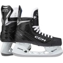 CCM Next Junior