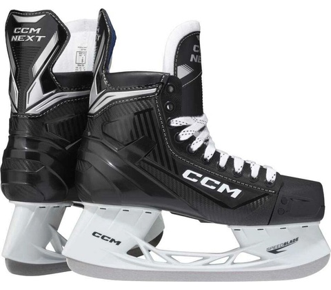 CCM Next Junior